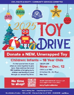 1180_Toy_Drive_Flier_2025_04