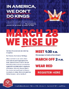 1180 No Kings National Day of Action_March_02
